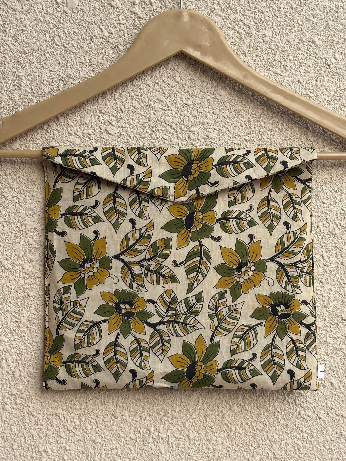 Hand Block Bagru Print Cotton Pajama Set | Summer Nightwear Pjs | Bohemian Sleepwear Women Loungewear With Pants| Bridesmaid Night Party Wear Dress