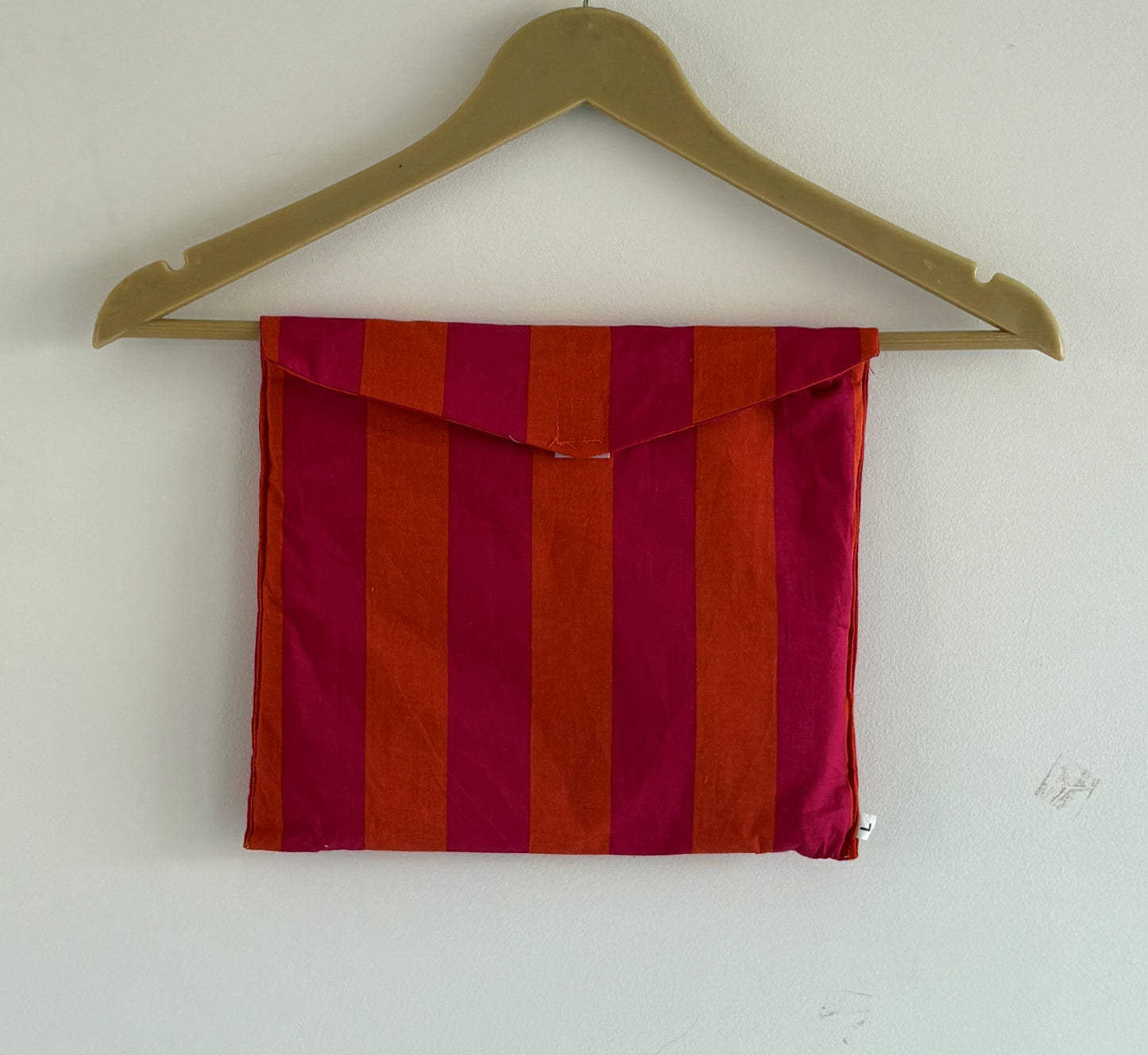 Striped Print Indian Soft Cozy Cotton Night Suit For Women's Summer Sundress Beautiful Pj Set