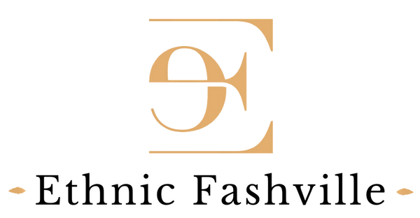 Ethnic Fashville