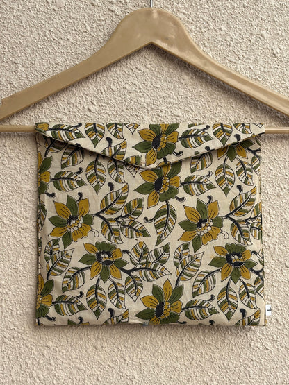 Hand Block Bagru Print Cotton Pajama Set | Summer Nightwear Pjs | Bohemian Sleepwear Women Loungewear With Pants| Bridesmaid Night Party Wear Dress